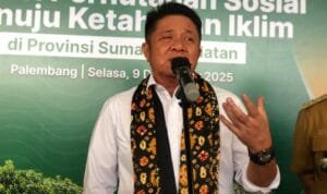 WhatsApp Image 2025-12-10 at 18.12.10