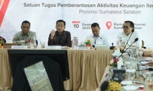 WhatsApp Image 2025-12-10 at 18.40.24