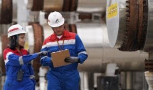 WhatsApp Image 2025-12-10 at 19.13.41