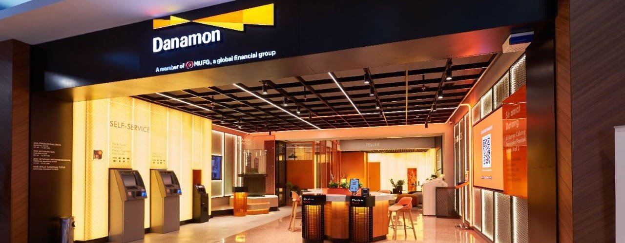 WhatsApp Image 2025-12-11 at 08.10.13