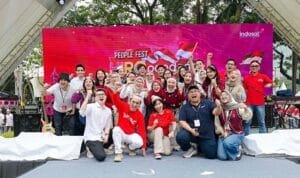 WhatsApp Image 2025-12-11 at 15.52.46