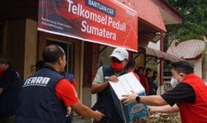 WhatsApp Image 2025-12-12 at 09.26.15