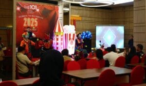 WhatsApp Image 2025-12-12 at 09.50.33