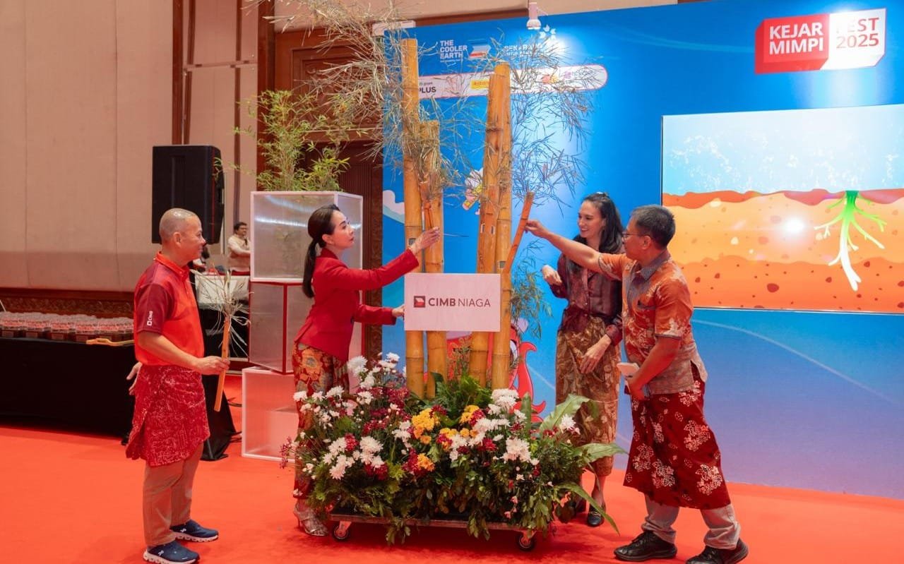 WhatsApp Image 2025-12-14 at 11.17.13