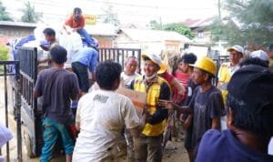 WhatsApp Image 2025-12-14 at 14.33.18