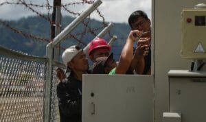 WhatsApp Image 2025-12-15 at 11.36.47