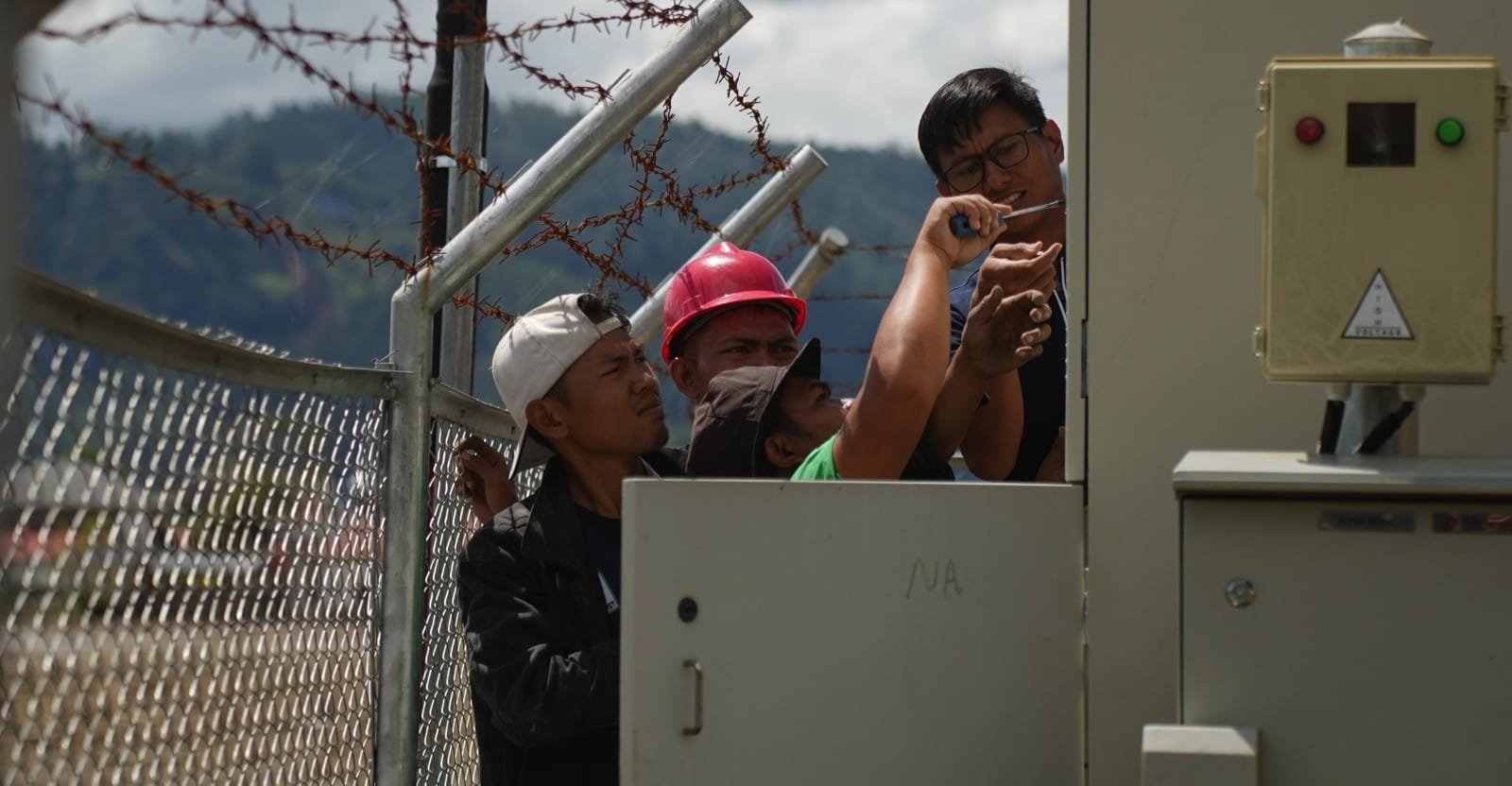 WhatsApp Image 2025-12-15 at 11.36.47