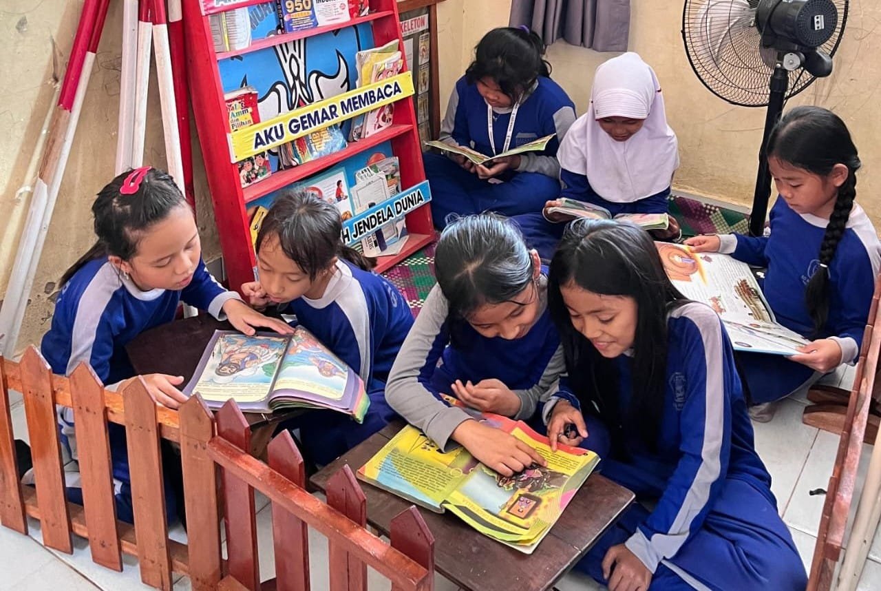 WhatsApp Image 2025-12-15 at 17.28.52