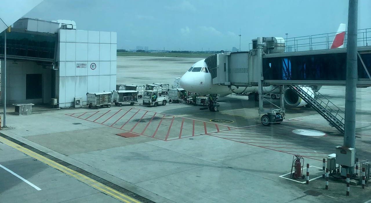 WhatsApp Image 2025-12-15 at 18.04.51