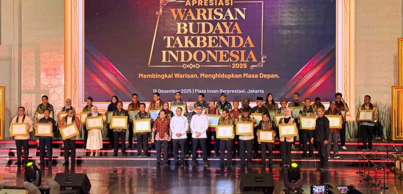 WhatsApp Image 2025-12-16 at 22.50.58