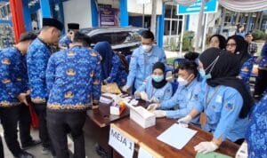 WhatsApp Image 2025-12-17 at 11.29.06