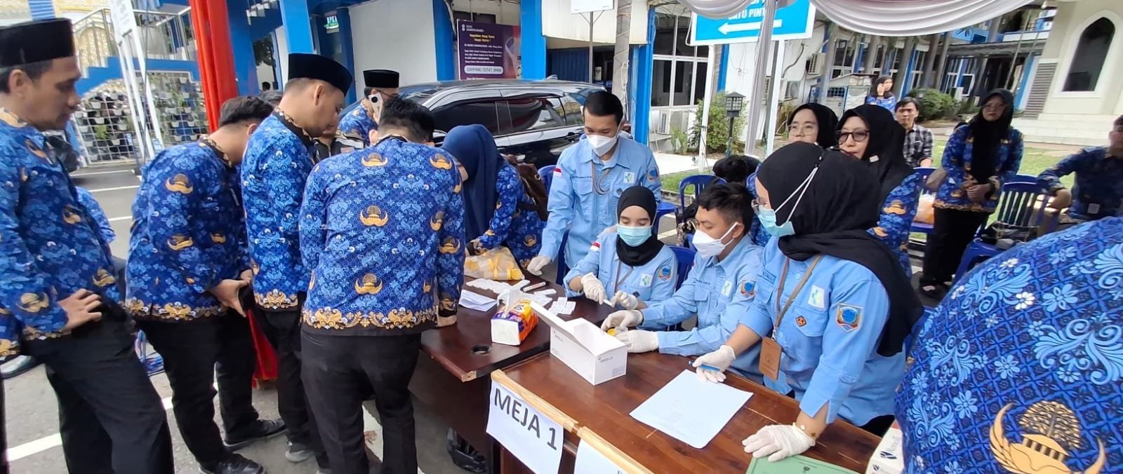 WhatsApp Image 2025-12-17 at 11.29.06