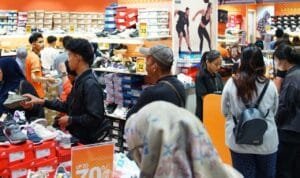 WhatsApp Image 2025-12-17 at 15.50.49