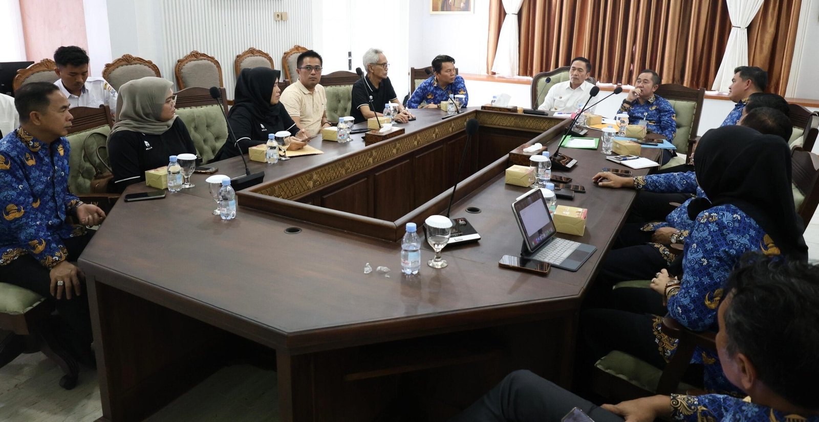 WhatsApp Image 2025-12-17 at 17.36.17