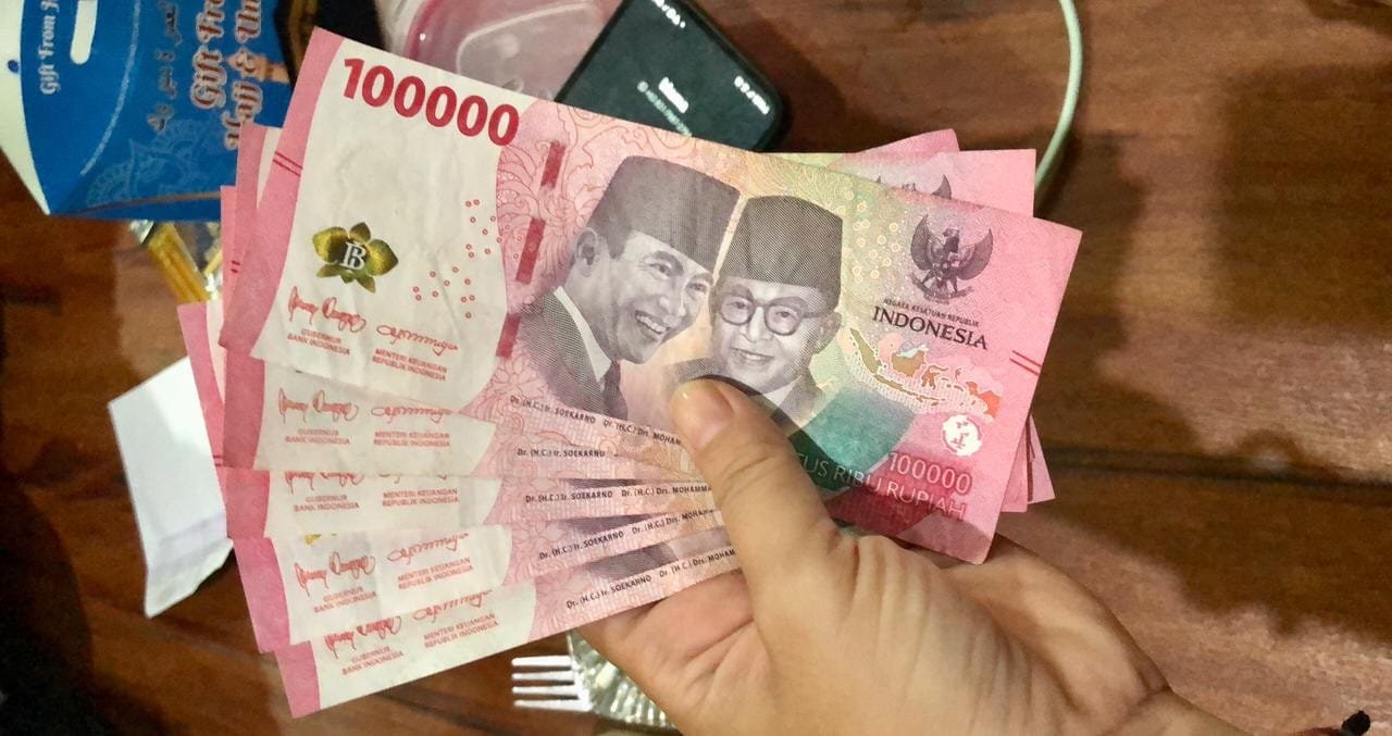 WhatsApp Image 2025-12-17 at 19.59.16