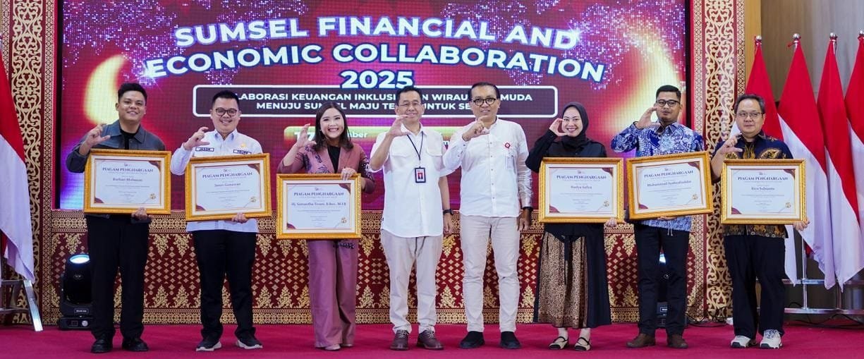 WhatsApp Image 2025-12-17 at 20.01.34