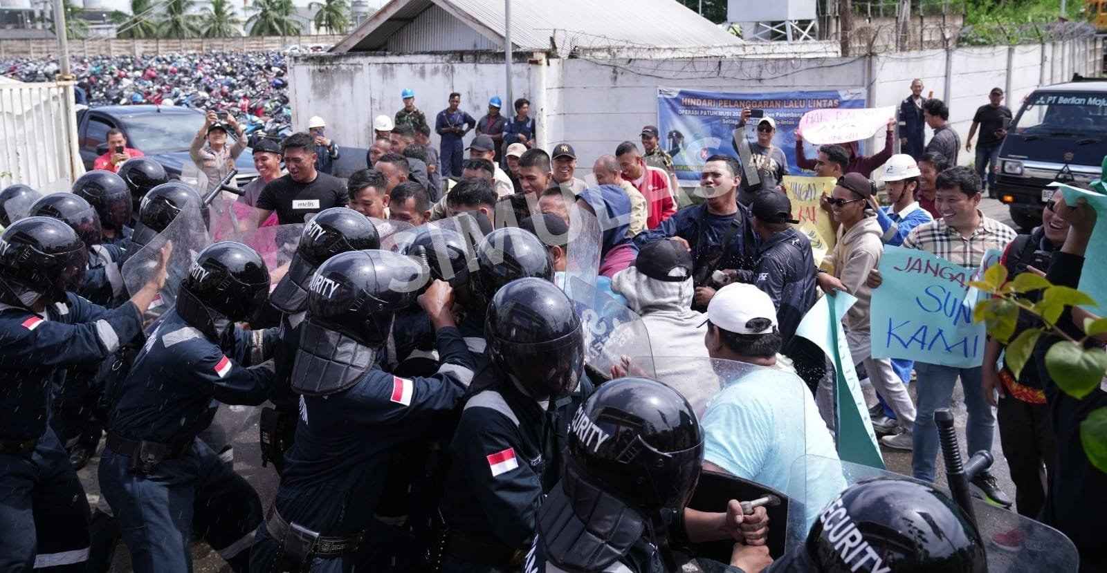 WhatsApp Image 2025-12-18 at 20.15.15