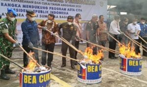 WhatsApp Image 2025-12-19 at 12.59.36