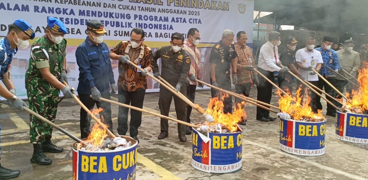 WhatsApp Image 2025-12-19 at 12.59.36