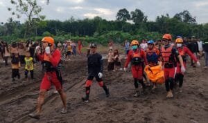 WhatsApp Image 2025-12-20 at 20.24.24