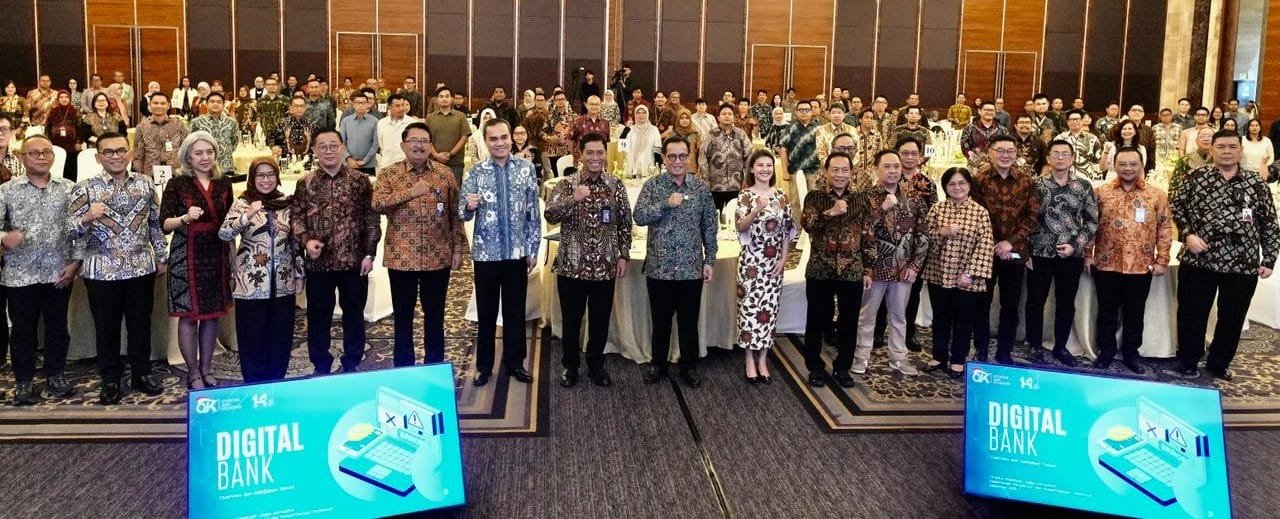 WhatsApp Image 2025-12-22 at 09.28.07 (1)