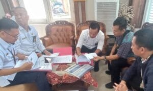 WhatsApp Image 2025-12-22 at 11.43.46