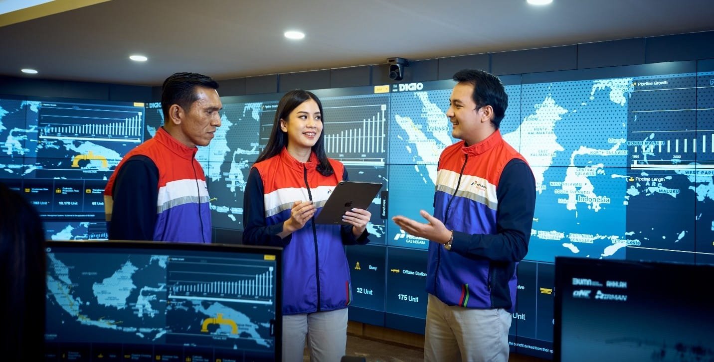 WhatsApp Image 2025-12-22 at 12.39.27