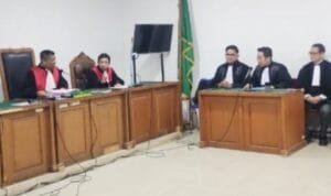 WhatsApp Image 2025-12-23 at 13.47.08