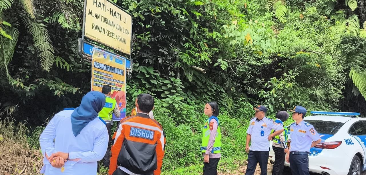 WhatsApp Image 2025-12-23 at 14.18.38