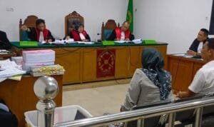 WhatsApp Image 2025-12-23 at 17.04.25