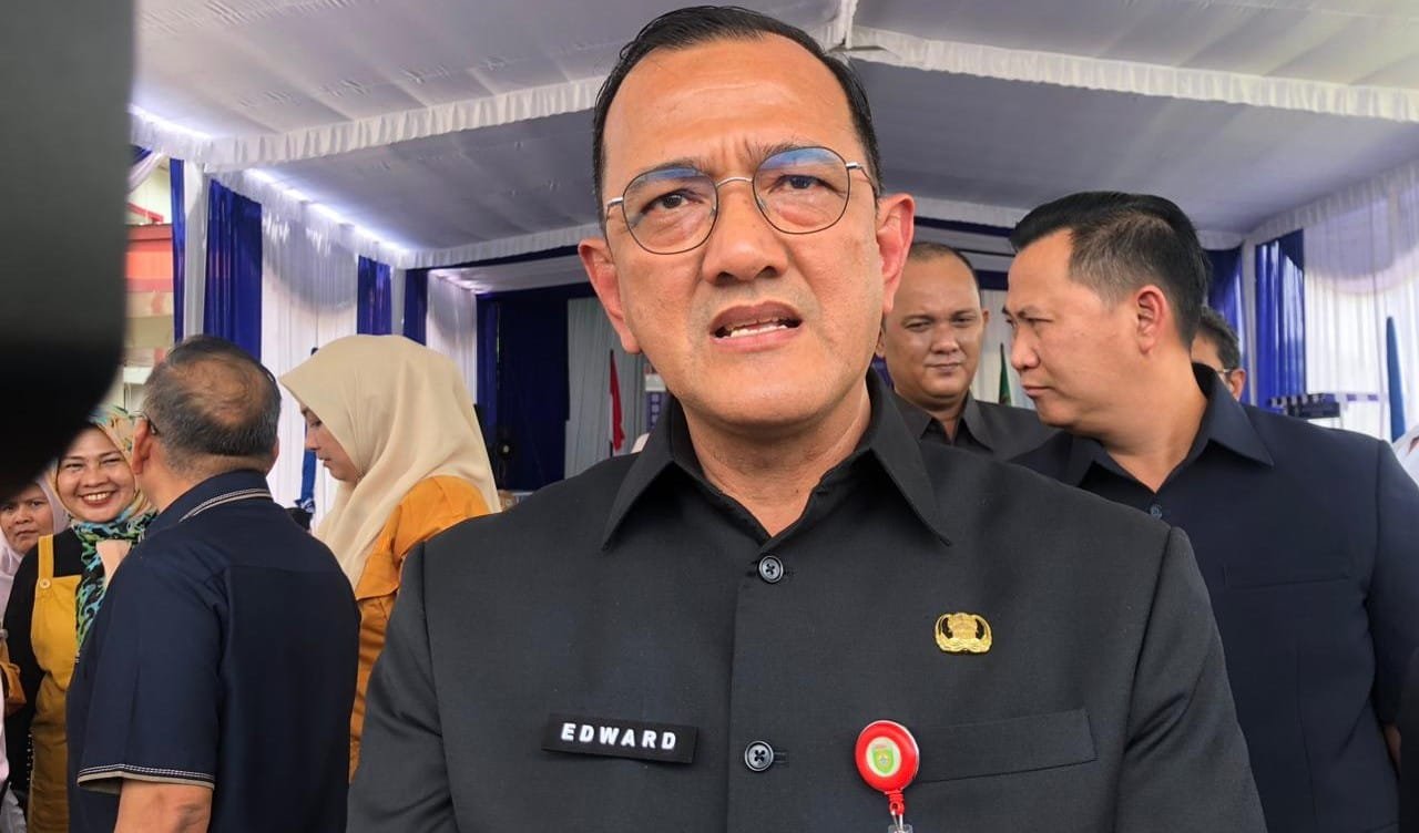 WhatsApp Image 2025-12-24 at 17.48.25