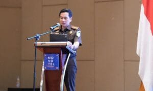 WhatsApp Image 2025-12-24 at 18.53.15