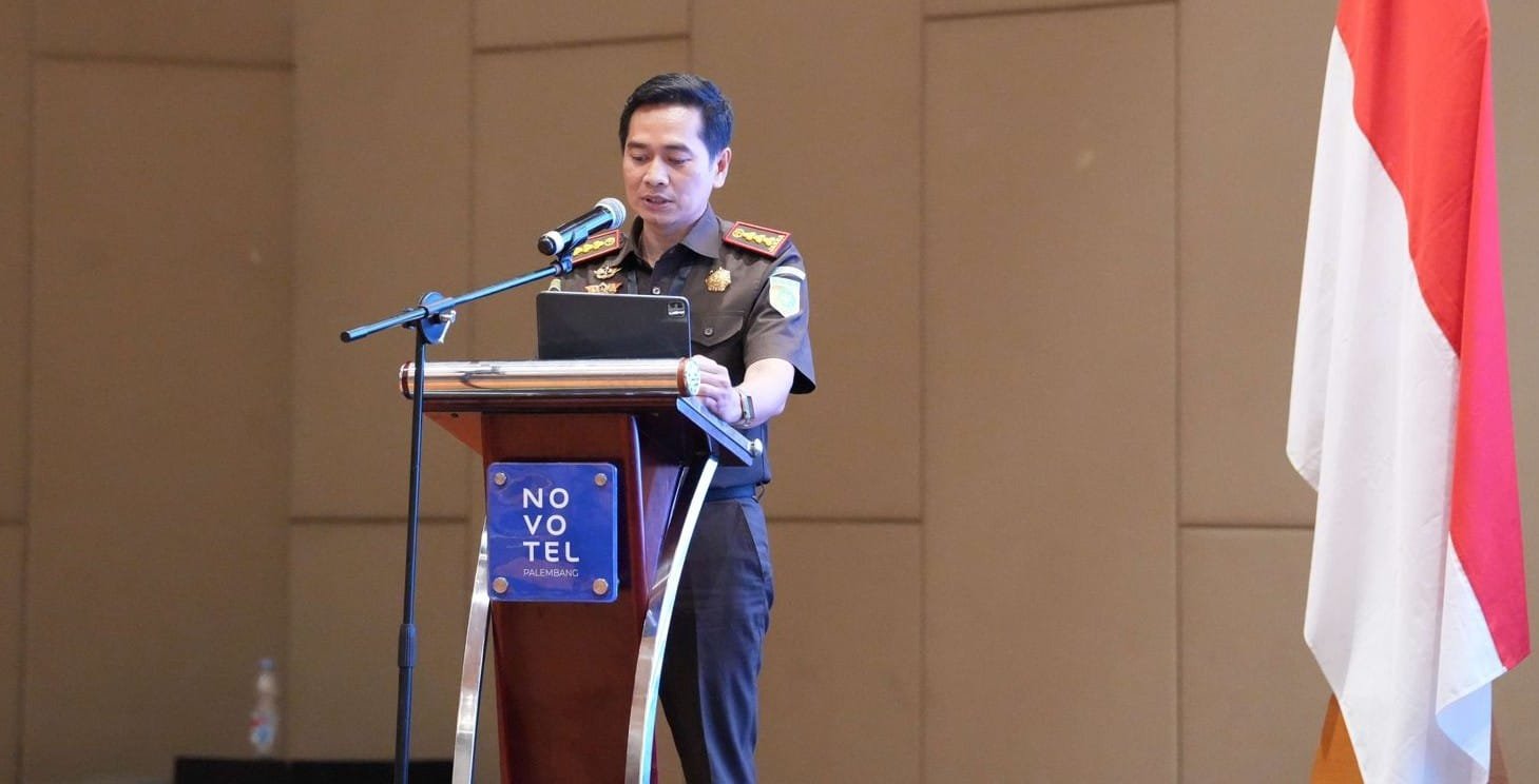 WhatsApp Image 2025-12-24 at 18.53.15