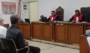 WhatsApp Image 2025-12-24 at 20.50.19