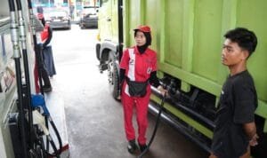 WhatsApp Image 2025-12-25 at 09.45.02