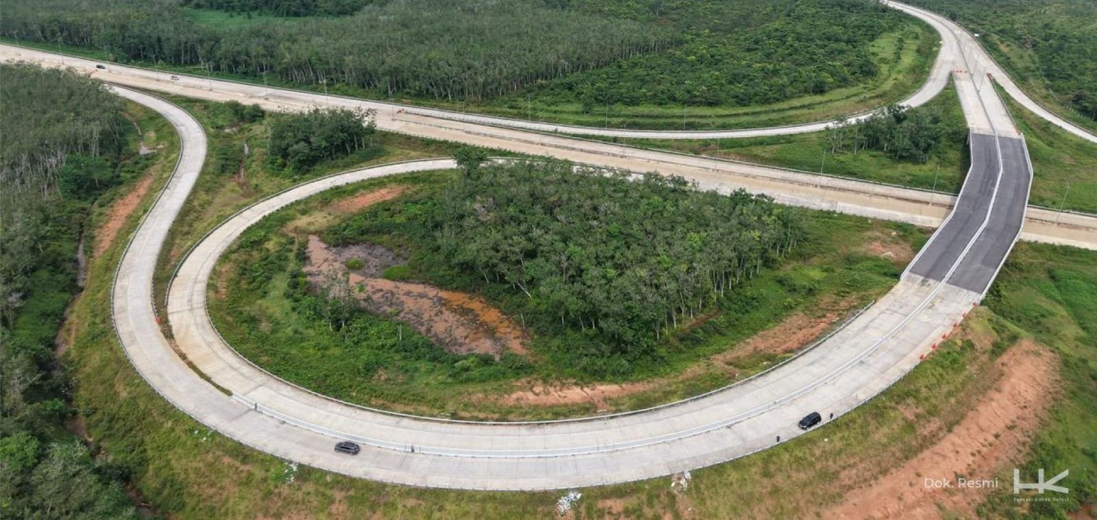 WhatsApp Image 2025-12-25 at 16.08.10