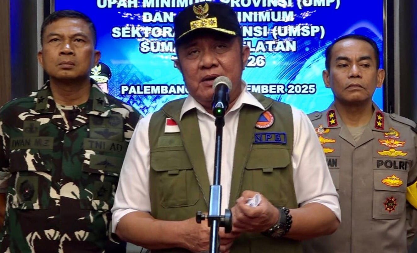 WhatsApp Image 2025-12-26 at 17.08.43