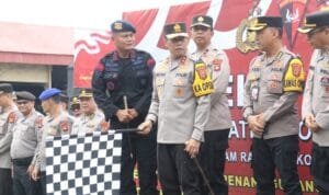 WhatsApp Image 2025-12-26 at 19.15.20