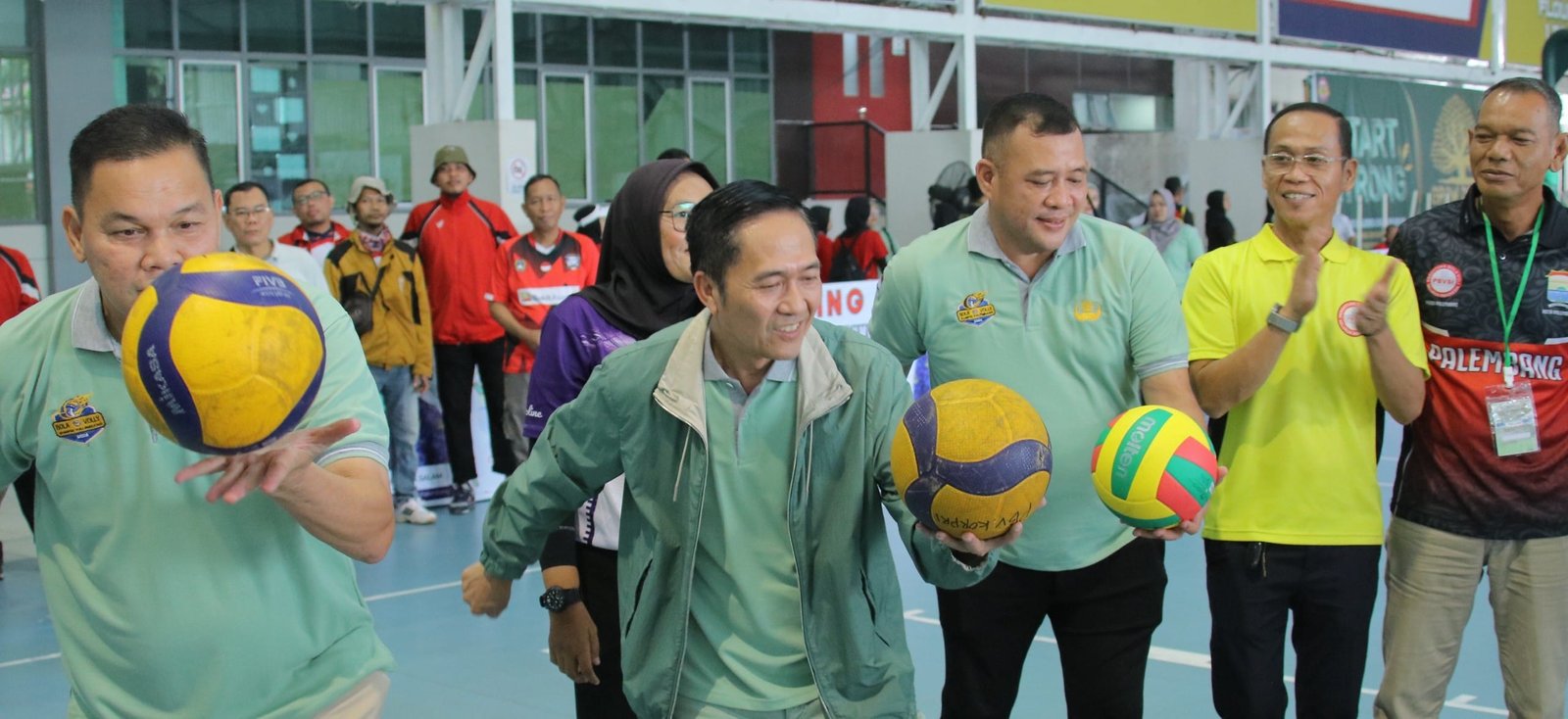 WhatsApp Image 2025-12-27 at 15.00.41