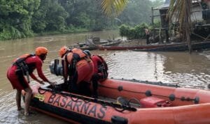 WhatsApp Image 2025-12-27 at 15.23.15