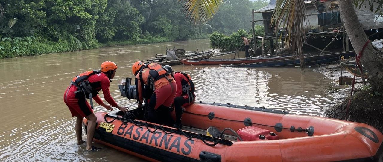 WhatsApp Image 2025-12-27 at 15.23.15