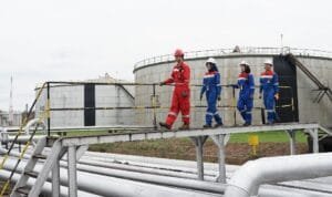 WhatsApp Image 2025-12-28 at 14.01.07