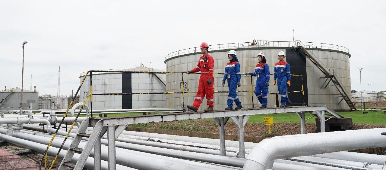 WhatsApp Image 2025-12-28 at 14.01.07