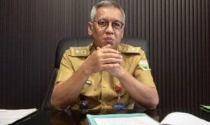 WhatsApp Image 2025-12-29 at 18.45.10