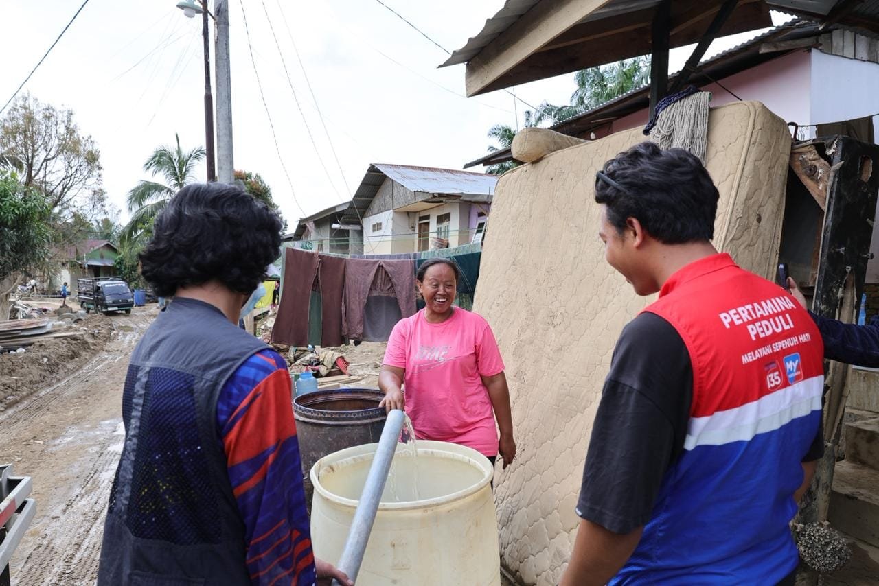 IMG-20260103-WA0050(1)