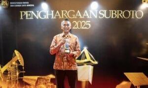 WhatsApp Image 2025-12-30 at 17.20.19