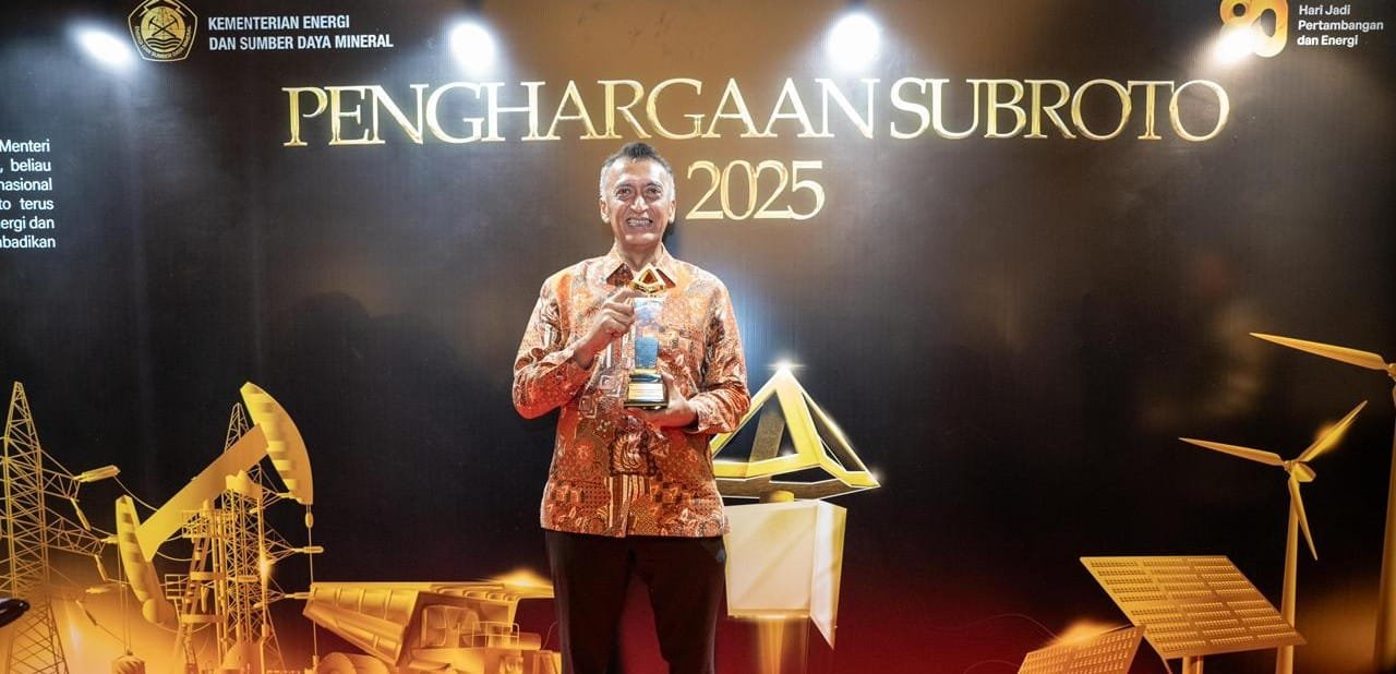 WhatsApp Image 2025-12-30 at 17.20.19