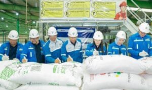 WhatsApp Image 2025-12-31 at 12.56.32