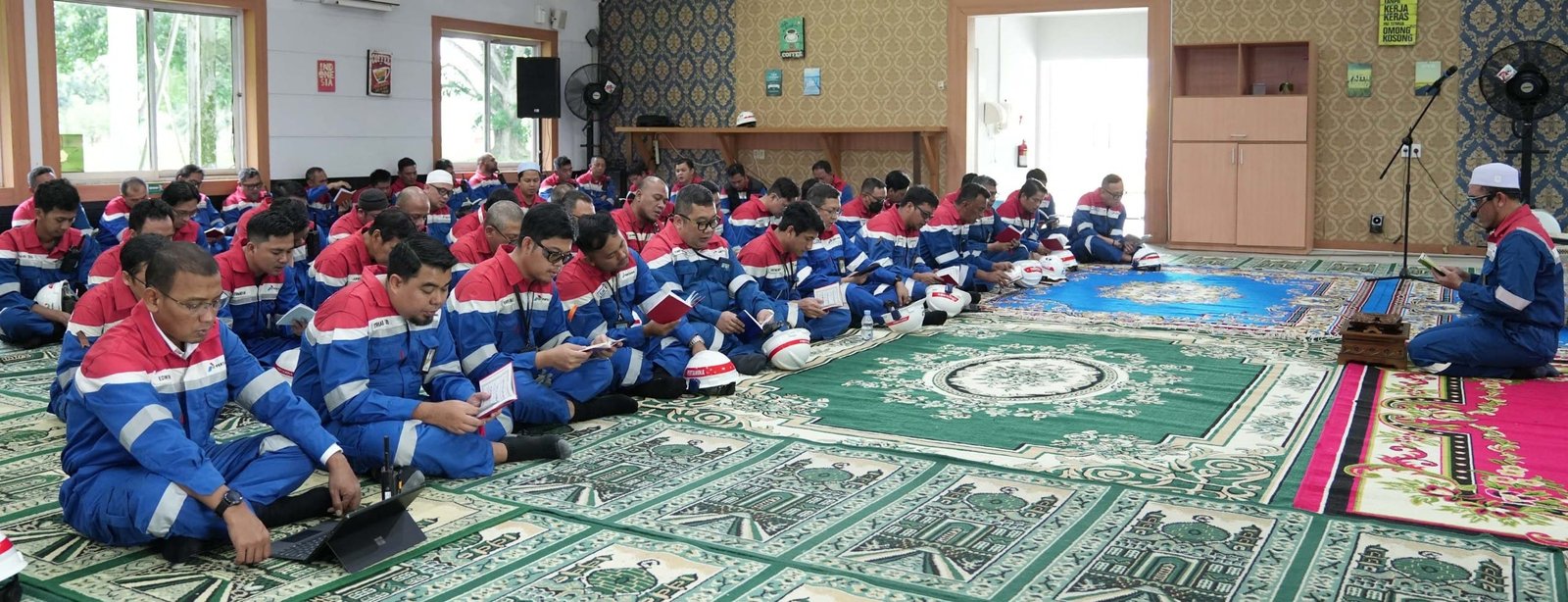 WhatsApp Image 2025-12-31 at 15.03.49