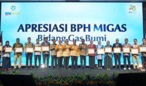 WhatsApp Image 2025-12-31 at 18.58.19